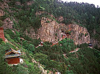 《赛马大亨10 2024》公布 明年3月28日登陆多平台